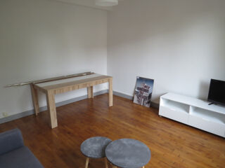  Appartement � louer 3 pi�ces 54 m�