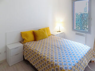  Appartement � louer 2 pi�ces 37 m�