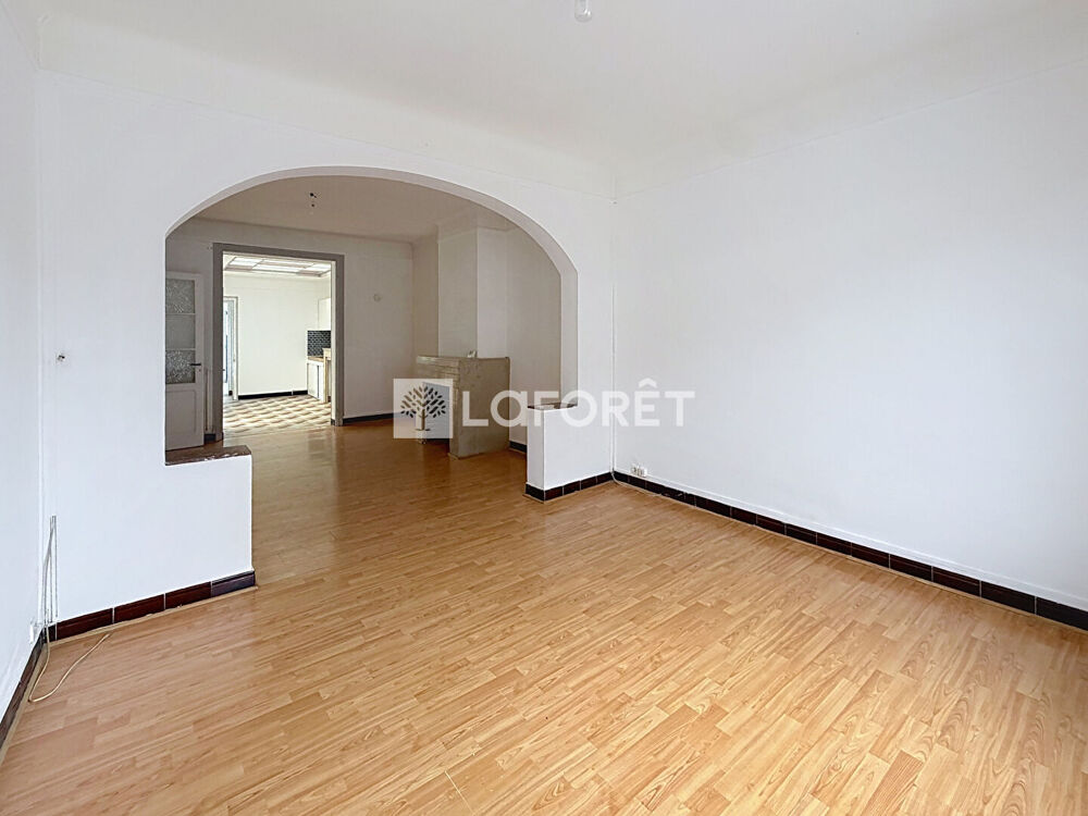 Vente Appartement Ensemble immobilier a fort potentiel ! Calais