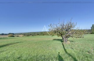  Terrain � vendre 1 m�