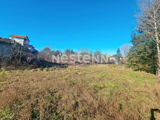  Terrain � vendre 720 m�