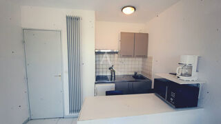  Appartement � louer 1 pi�ce 20 m�