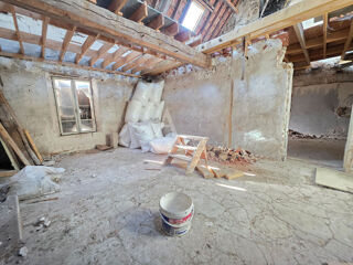  Maison  vendre 3 pices 90 m