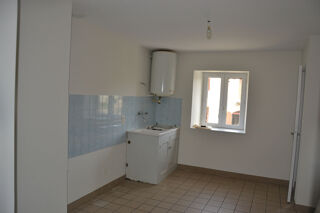  Appartement  louer 3 pices 49 m