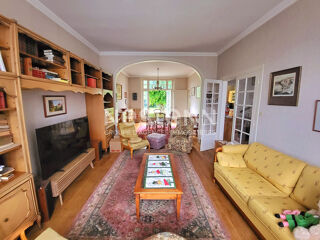  Maison  vendre 5 pices 135 m