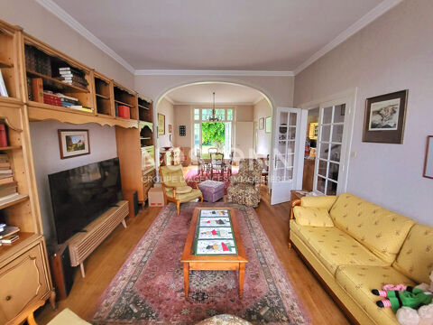  Maison  vendre 5 pices 135 m