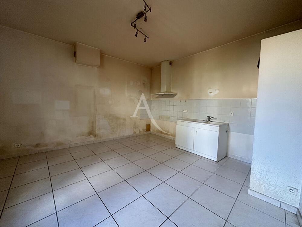 Vente Maison BLÉRÉ CENTRE ? TOUT À PIED ! Blere