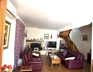  Maison � vendre 4 pi�ces 140 m�