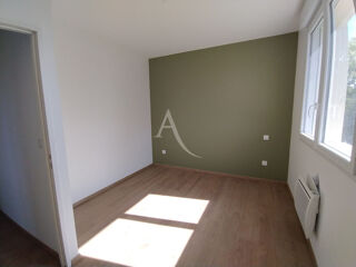  Maison à louer 4 pièces 89 m²