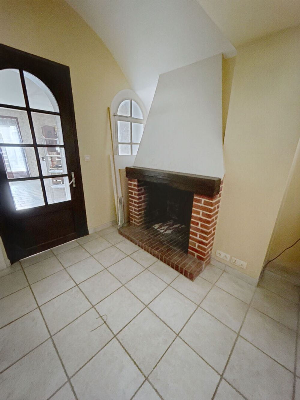 Maison de Bourg Saint Avertin - 4 chambres