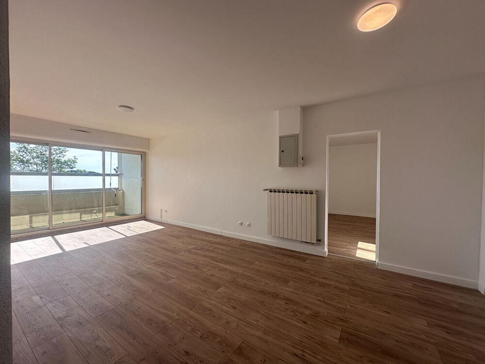 Appartement Martigues 4 pièce(s) 81 m2