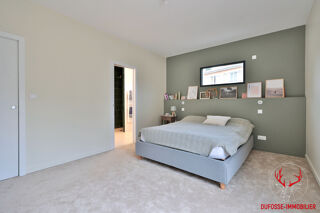  Maison � vendre 7 pi�ces 196 m�