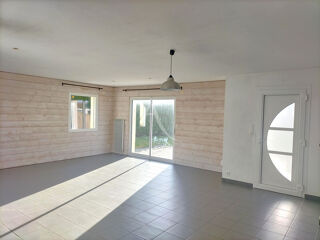  Maison  vendre 4 pices 102 m