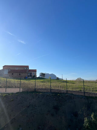  Appartement � louer 2 pi�ces 42 m�