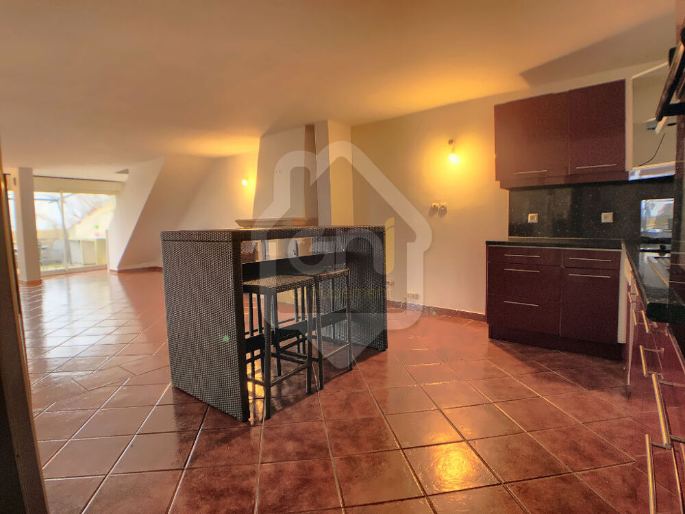 Location Maison Maison Saintes Maries De La Mer 4 pièce(s) 143.97 m2 Saintes maries de la mer