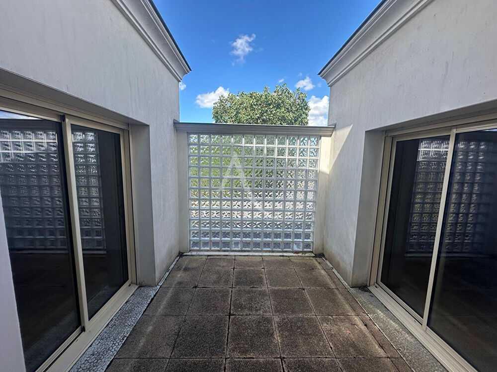Maison Chalonnes Sur Loire 129 m²