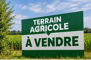  Terrain à vendre 5505 m²