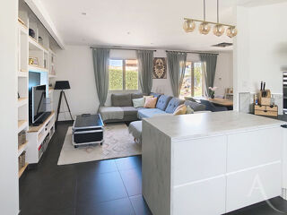  Maison � vendre 5 pi�ces 1 m�