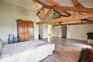  Maison à vendre 7 pièces 210 m²
