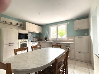  Maison  vendre 5 pices 