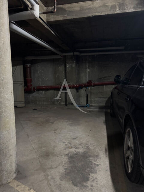  Parking / Garage � louer 6 m�