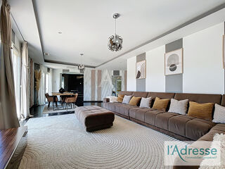  Maison � vendre 6 pi�ces 178 m�