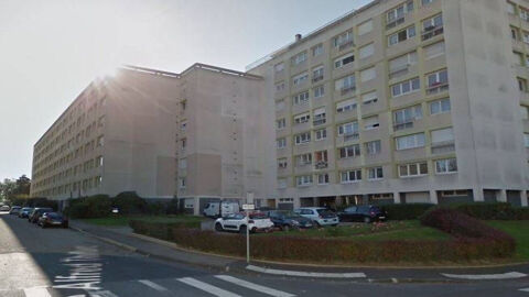  Appartement � louer 2 pi�ces 63 m�