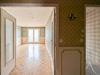  Appartement à vendre 2 pièces 59 m²