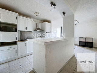  Appartement � louer 2 pi�ces 46 m�