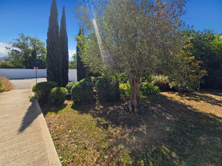  Terrain à vendre 560 m²