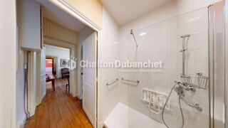  Maison  vendre 8 pices 212 m