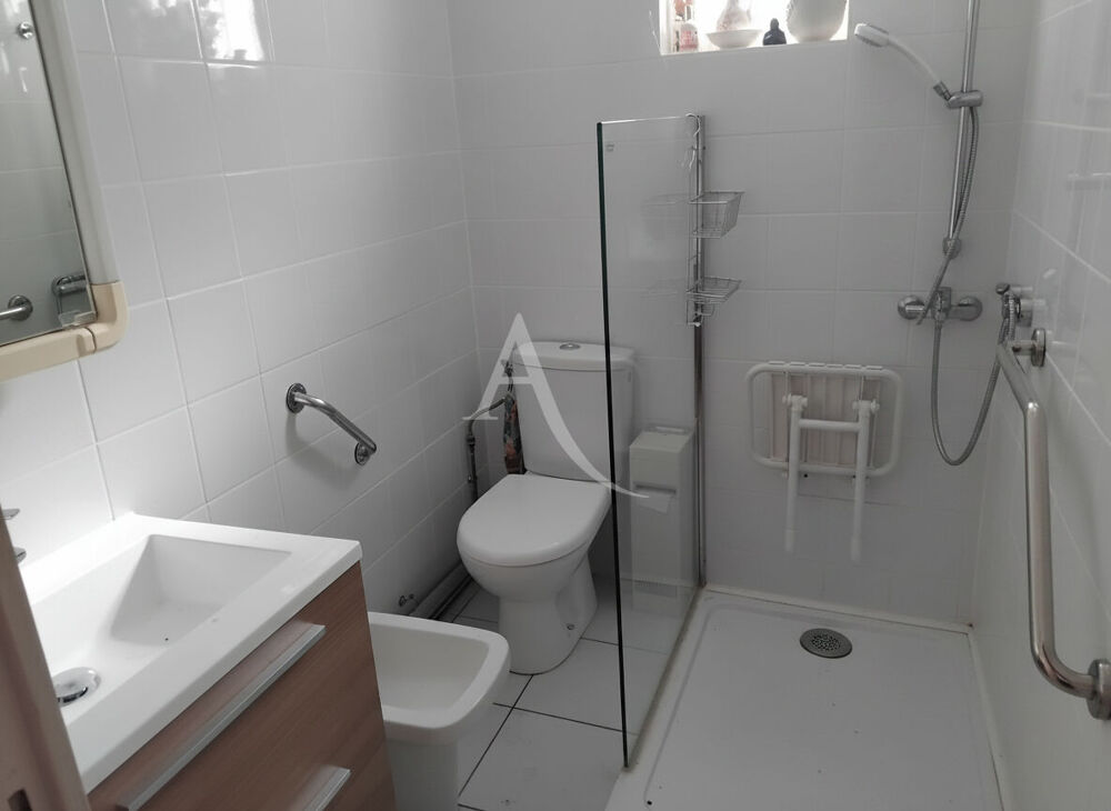 Vente Maison Maison Val De Dagne 4 pièce(s) 100 m² Montlaur