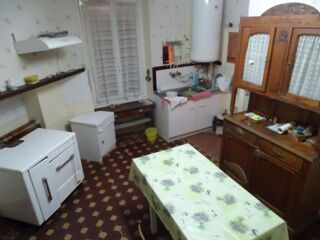  Maison � vendre 5 pi�ces 145 m�