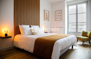  Maison � louer 5 pi�ces 146 m�