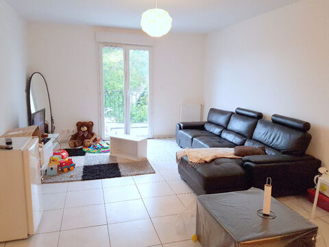  Appartement  louer 3 pices 65 m
