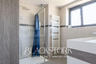  Maison � vendre 6 pi�ces 150 m�