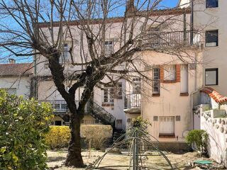  Villa à vendre 6 pièces 128 m²
