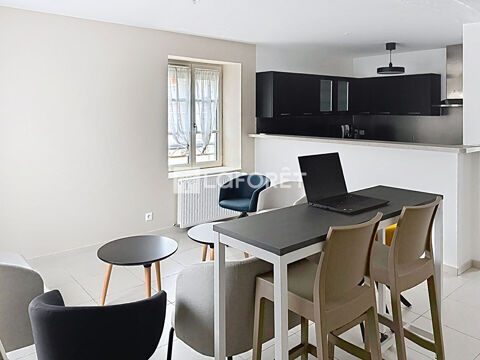 Bureaux Ingr&eacute; centre-bourg 480 45140 Ingr�