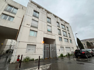  Appartement � louer 1 pi�ce 17 m�