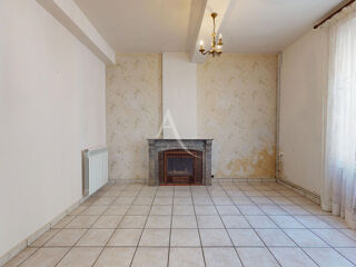  Maison � vendre 5 pi�ces 114 m�
