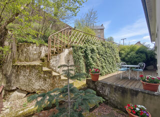  Appartement � vendre 3 pi�ces 100 m�