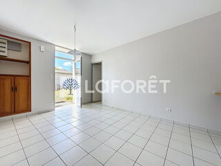  Maison  louer 3 pices 65 m