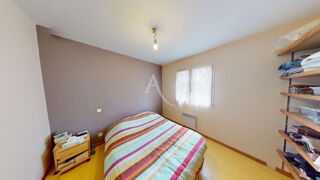  Maison à vendre 6 pièces 112 m²