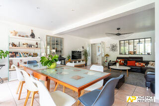  Maison � vendre 6 pi�ces 138 m�