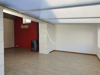  Maison à vendre 4 pièces 90 m²
