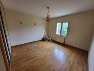  Maison à vendre 6 pièces 100 m²