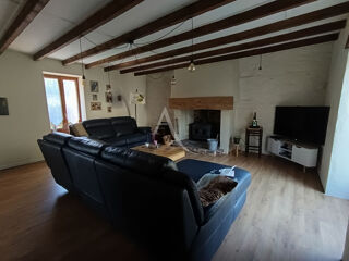  Maison � vendre 6 pi�ces 147 m�