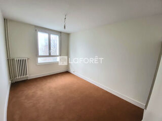  Appartement � vendre 4 pi�ces 66 m�