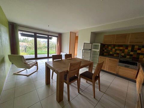  Appartement  louer 3 pices 67 m