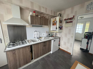  Maison � vendre 5 pi�ces 82 m�